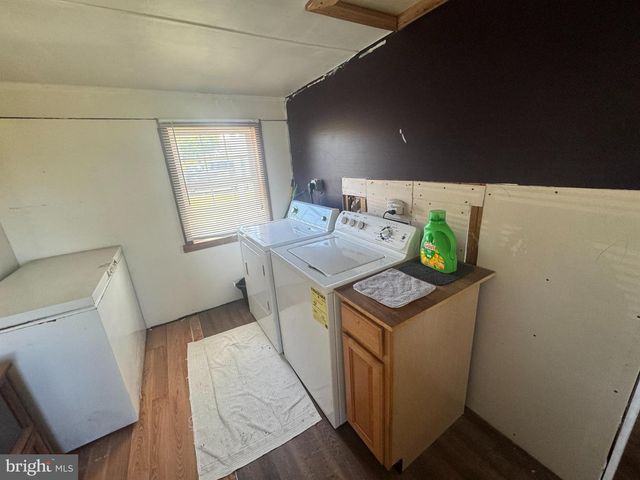 4160 BLACK ROCK RD, Hampstead, MD 21074