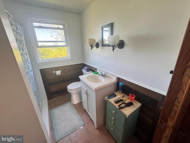 4160 BLACK ROCK RD, Hampstead, MD 21074