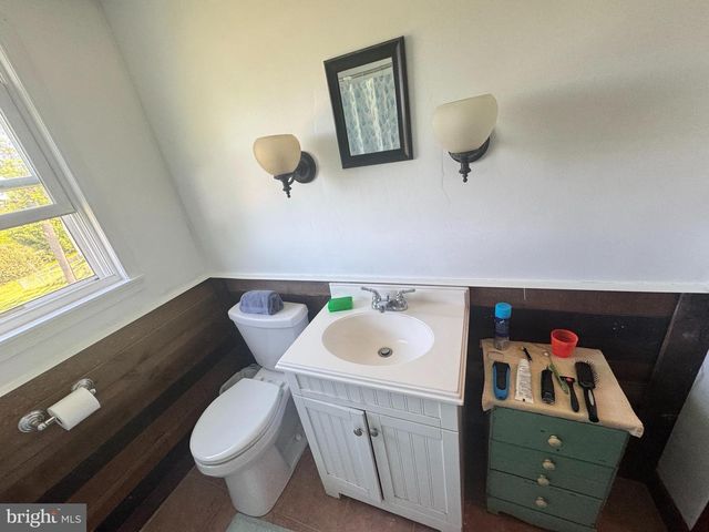4160 BLACK ROCK RD, Hampstead, MD 21074