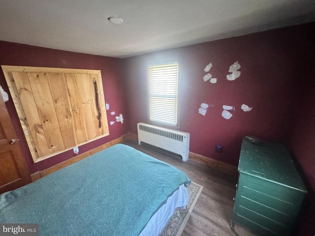 4160 BLACK ROCK RD, Hampstead, MD 21074