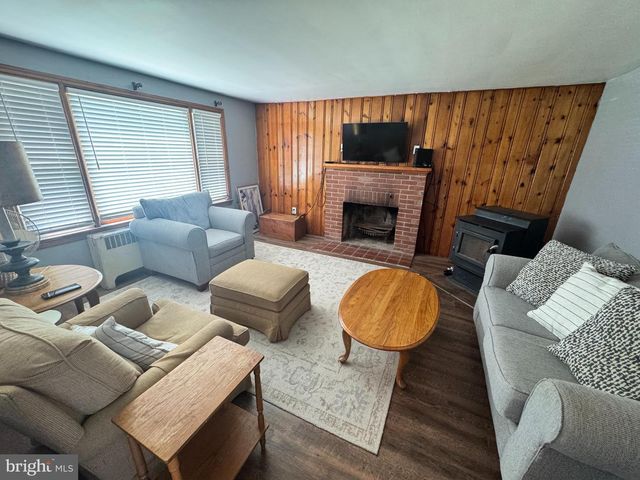 4160 BLACK ROCK RD, Hampstead, MD 21074