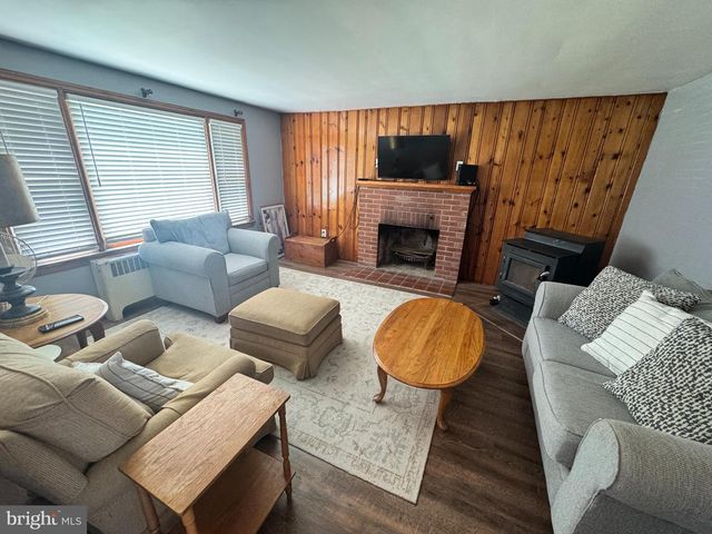 4160 BLACK ROCK RD, Hampstead, MD 21074