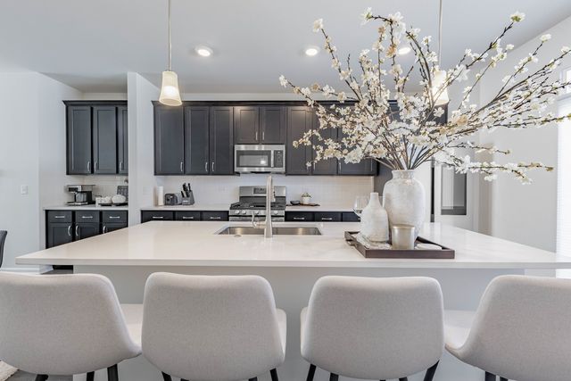 1050 E Oakton Street, Des Plaines, IL 60018