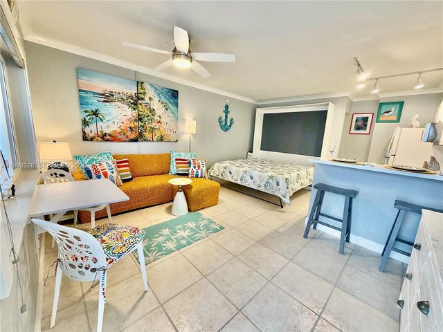 1480 S Ocean Blvd 104, Lauderdale By The Sea, FL 33062