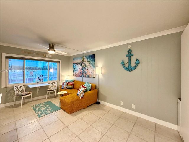 1480 S Ocean Blvd 104, Lauderdale By The Sea, FL 33062