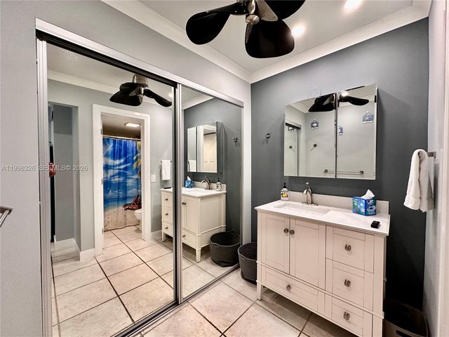 1480 S Ocean Blvd 104, Lauderdale By The Sea, FL 33062