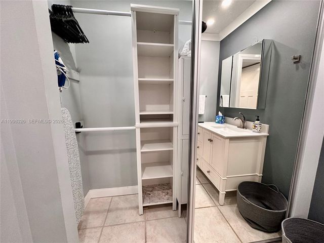 1480 S Ocean Blvd 104, Lauderdale By The Sea, FL 33062