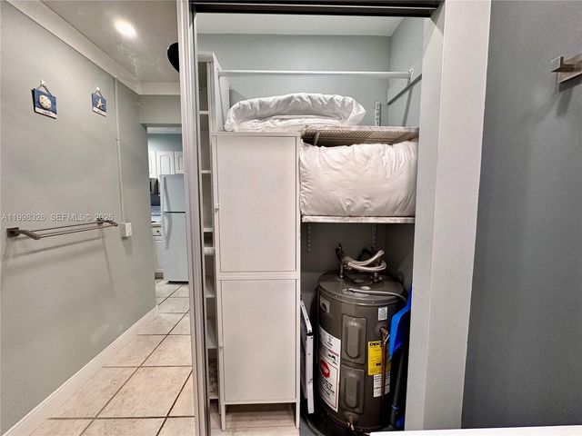 1480 S Ocean Blvd 104, Lauderdale By The Sea, FL 33062