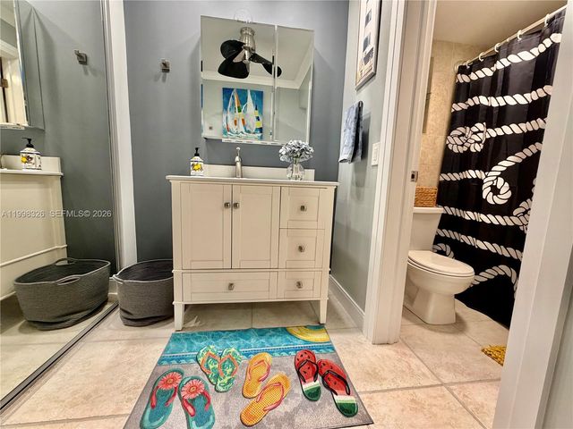 1480 S Ocean Blvd 104, Lauderdale By The Sea, FL 33062