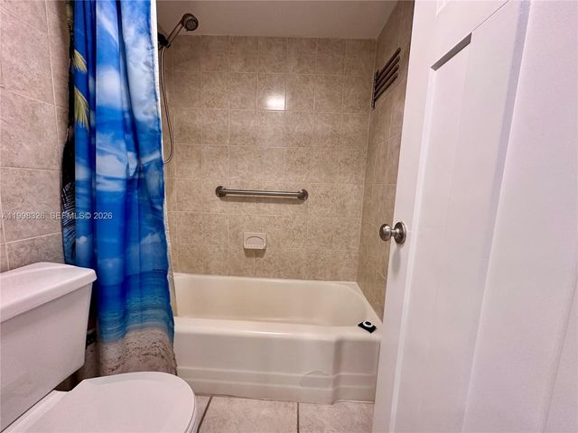 1480 S Ocean Blvd 104, Lauderdale By The Sea, FL 33062