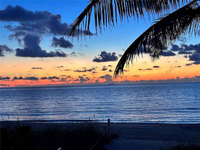 1480 S Ocean Blvd 104, Lauderdale By The Sea, FL 33062