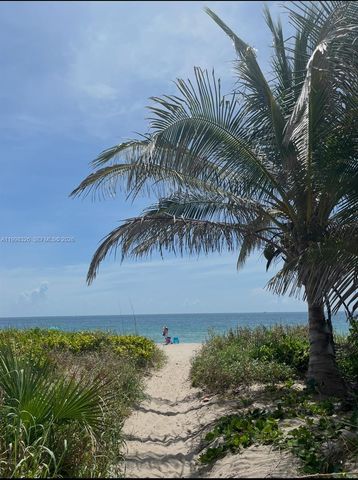1480 S Ocean Blvd 104, Lauderdale By The Sea, FL 33062