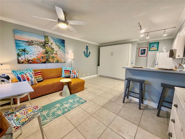 1480 S Ocean Blvd 104, Lauderdale By The Sea, FL 33062