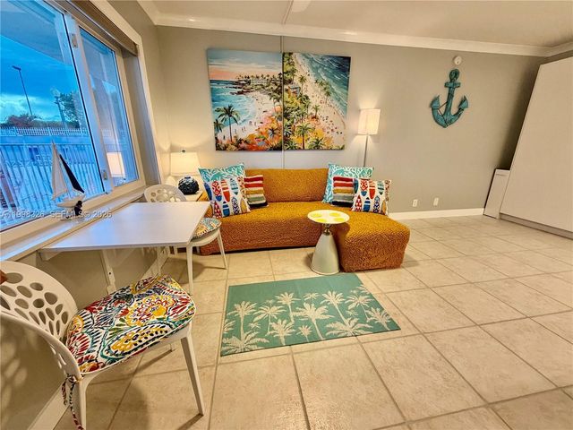 1480 S Ocean Blvd 104, Lauderdale By The Sea, FL 33062
