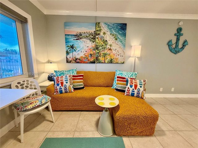 1480 S Ocean Blvd 104, Lauderdale By The Sea, FL 33062