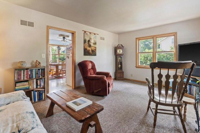 225 Fremont STREET, Watertown, WI 53098