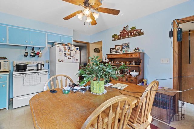 225 Fremont STREET, Watertown, WI 53098