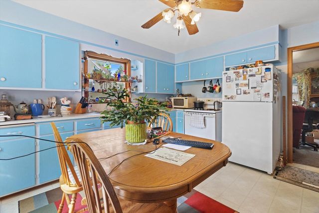 225 Fremont STREET, Watertown, WI 53098