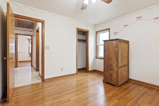 225 Fremont STREET, Watertown, WI 53098