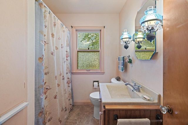 225 Fremont STREET, Watertown, WI 53098