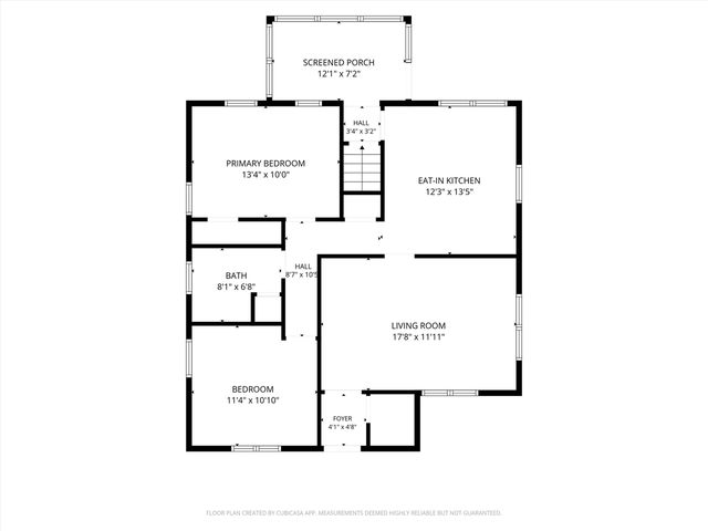 225 Fremont STREET, Watertown, WI 53098