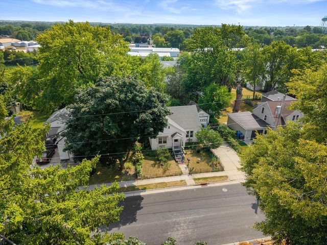 225 Fremont STREET, Watertown, WI 53098