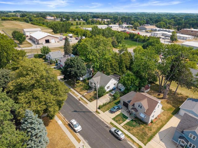 225 Fremont STREET, Watertown, WI 53098