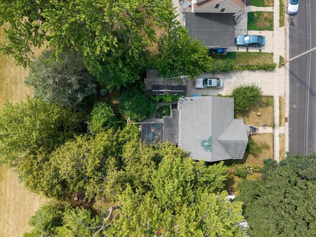 225 Fremont STREET, Watertown, WI 53098