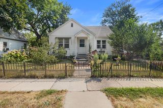 225 Fremont STREET, Watertown, WI 53098
