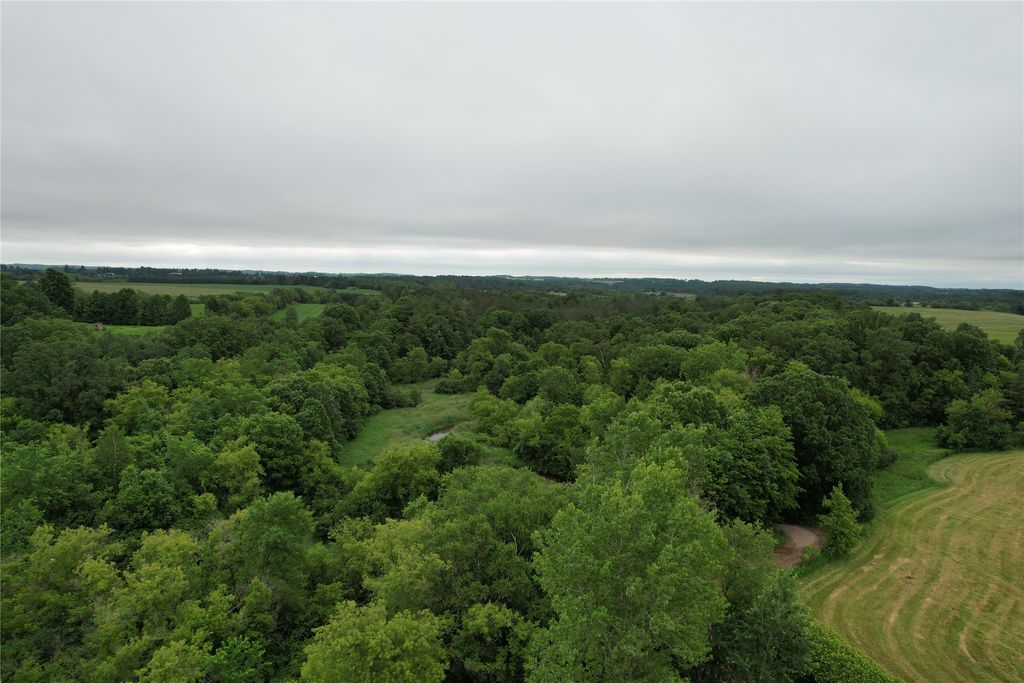 Image 13 of property listing at 102 Clinton Street S, Almena, WI 54805
