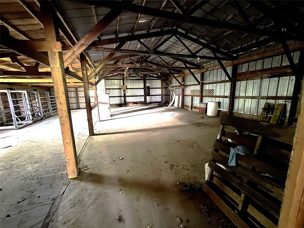 Image 5 of property listing at 102 Clinton Street S, Almena, WI 54805