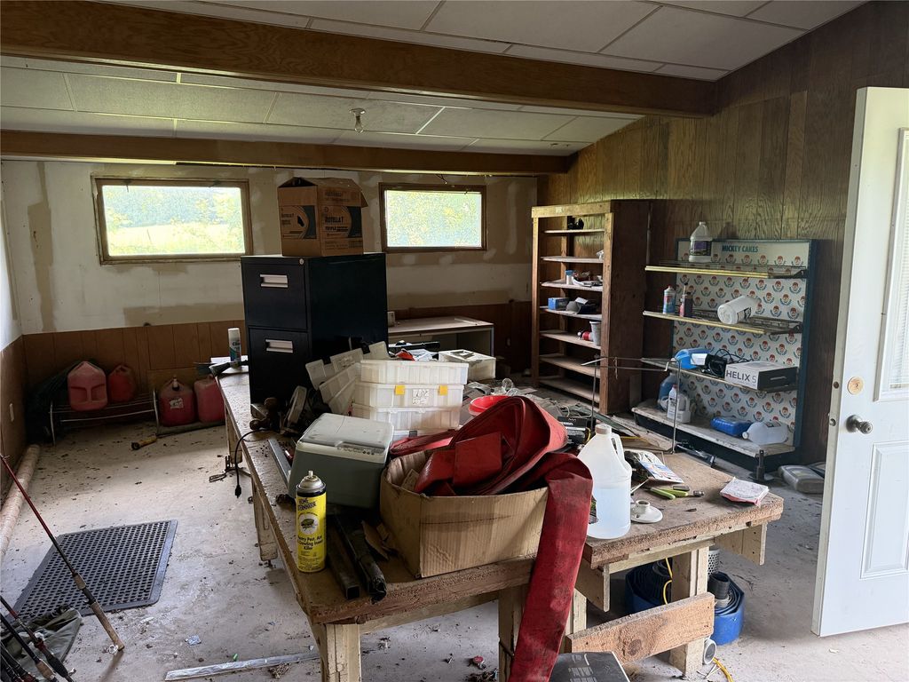 Image 9 of property listing at 102 Clinton Street S, Almena, WI 54805