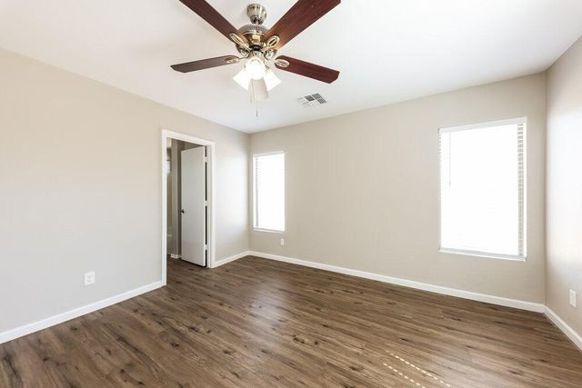12530 W Willow Avenue, El Mirage, AZ 85335