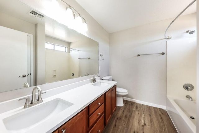 12530 W Willow Avenue, El Mirage, AZ 85335