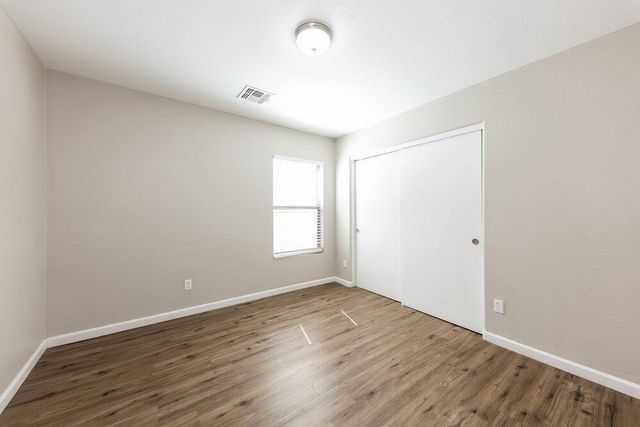 12530 W Willow Avenue, El Mirage, AZ 85335