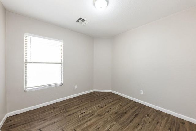 12530 W Willow Avenue, El Mirage, AZ 85335