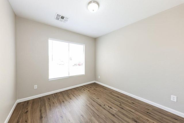 12530 W Willow Avenue, El Mirage, AZ 85335