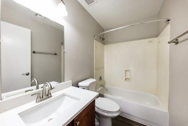 12530 W Willow Avenue, El Mirage, AZ 85335