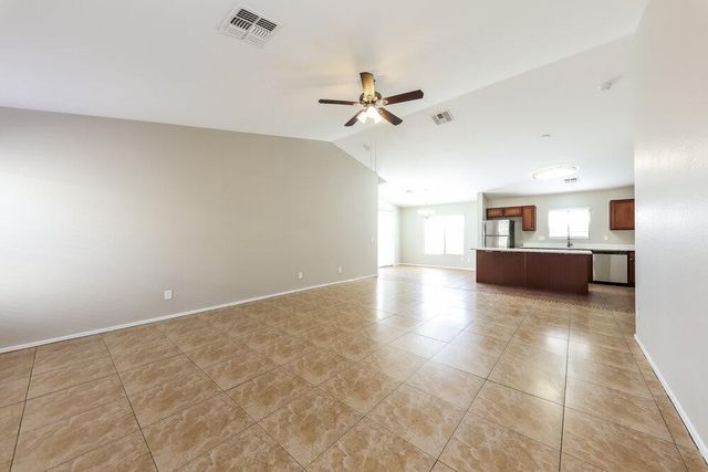 12530 W Willow Avenue, El Mirage, AZ 85335