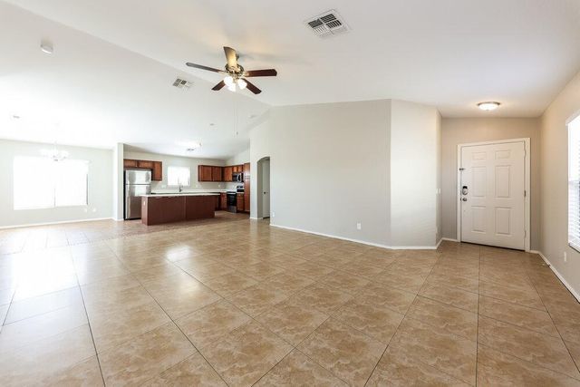 12530 W Willow Avenue, El Mirage, AZ 85335