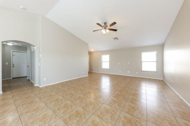 12530 W Willow Avenue, El Mirage, AZ 85335
