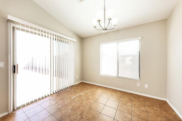 12530 W Willow Avenue, El Mirage, AZ 85335