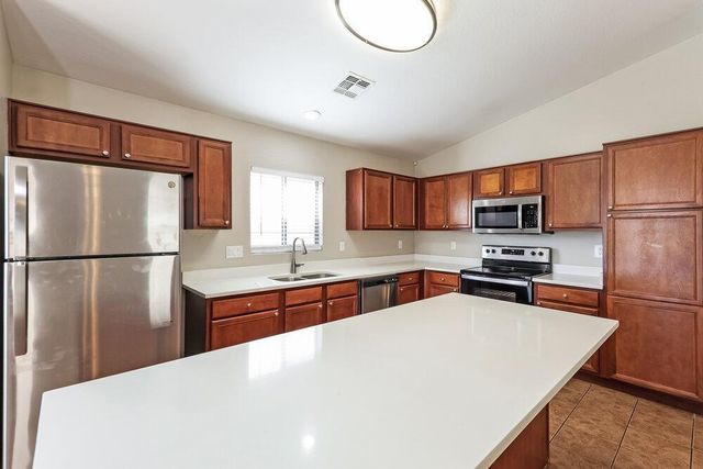 12530 W Willow Avenue, El Mirage, AZ 85335