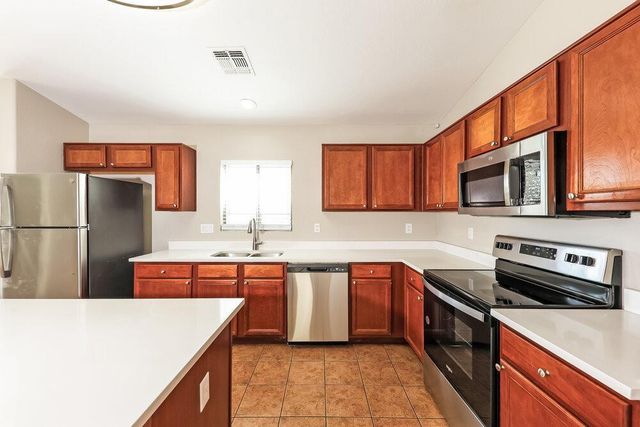 12530 W Willow Avenue, El Mirage, AZ 85335