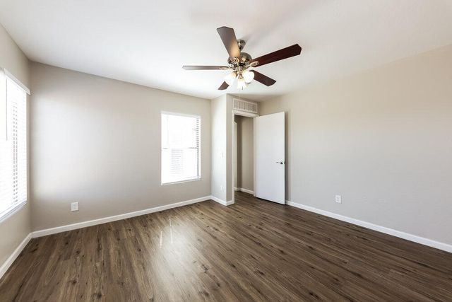 12530 W Willow Avenue, El Mirage, AZ 85335