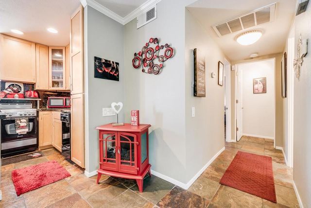 800 E Cottonwood Road, Palm Springs, CA 92262