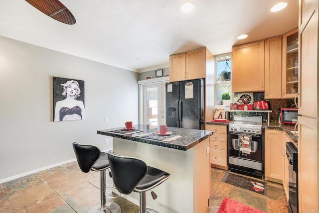 800 E Cottonwood Road, Palm Springs, CA 92262