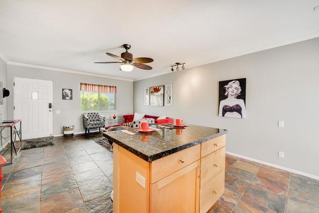 800 E Cottonwood Road, Palm Springs, CA 92262