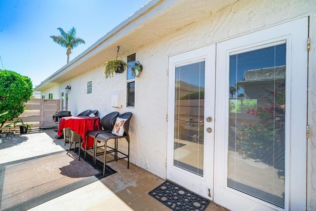 800 E Cottonwood Road, Palm Springs, CA 92262