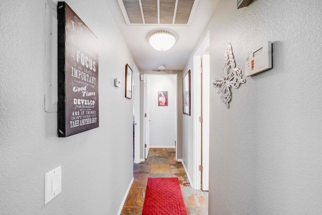 800 E Cottonwood Road, Palm Springs, CA 92262